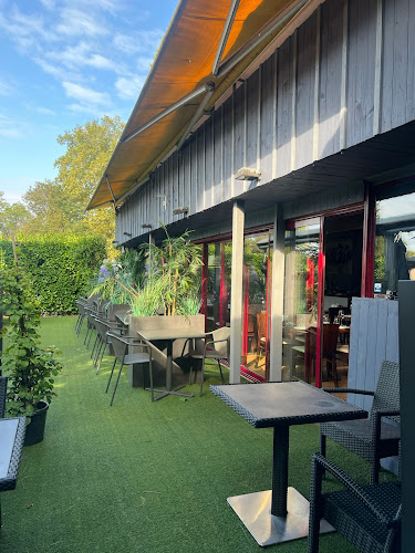 281 Rue des Quatre Castéra, 33130 Bègles