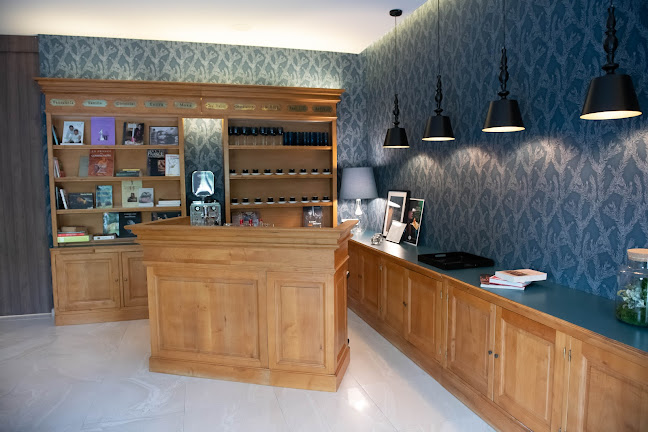 6 Rue Ambroise Croizat, 91120 Palaiseau, France