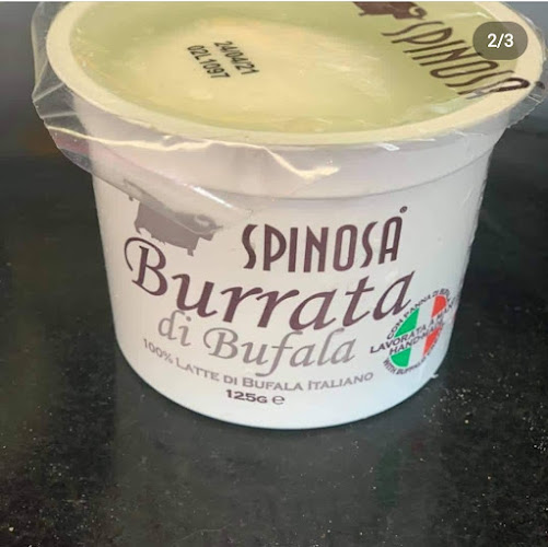 Milano - Saint-Germain-en-Laye