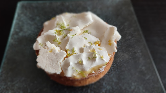 Du Levain au Pain - Auxerre