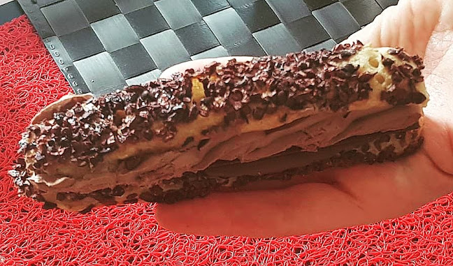 Comentarii opinii despre Version Originale