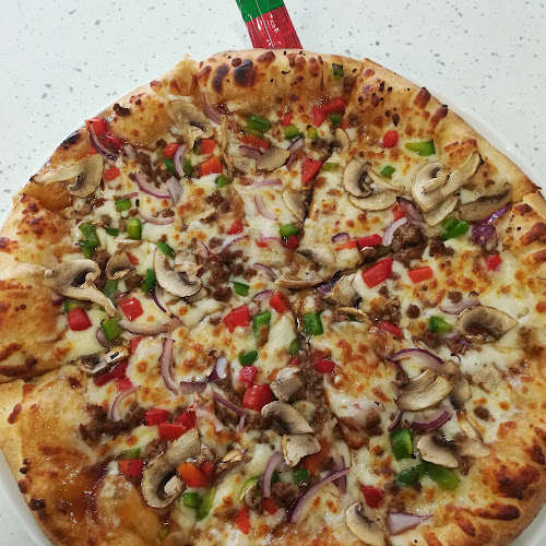 Opinii despre Level Five în Bondy - Restauration