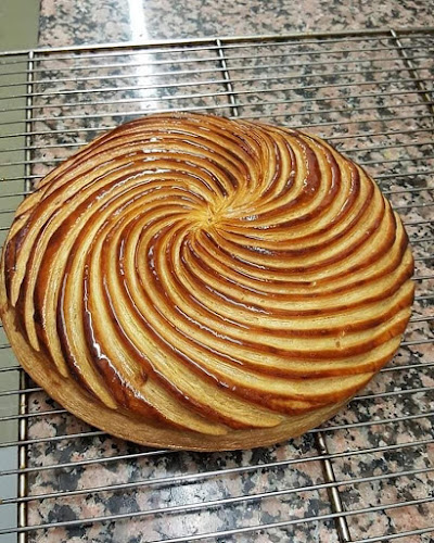 4 Pl. Salvador Allende, 77290 Mitry-Mory