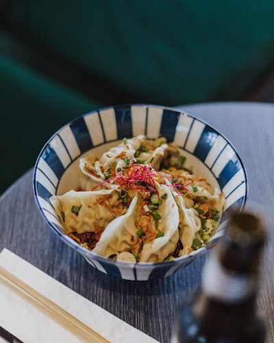 Comentarii opinii despre OUI TAO