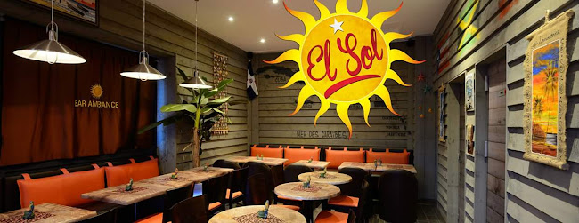 51 Av. Victor Hugo, 14100 Lisieux