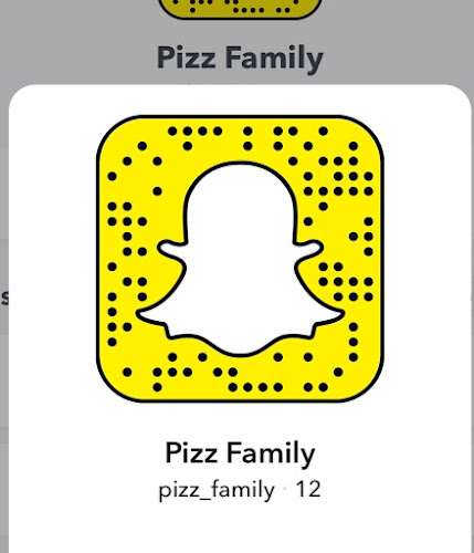 Comentarii opinii despre Pizz family