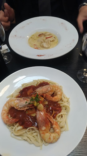 33 Av. de la Résistance, 93340 Le Raincy