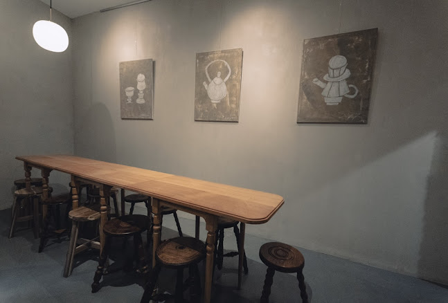 laïzé sainte-avoye