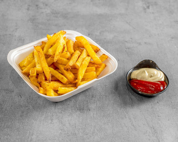 198Rue Gambetta, 50110 Tourlaville