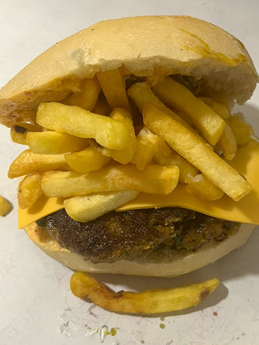 La Grillade d’istres - Istres