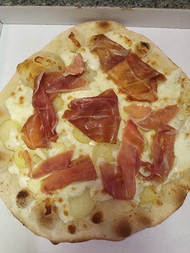 3 Rue des Forges, 03100 Montluçon, France