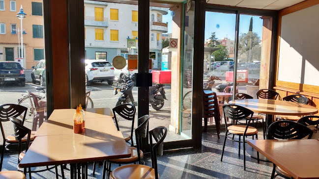 4 Av. Général Leclerc, 06800 Cagnes-sur-Mer