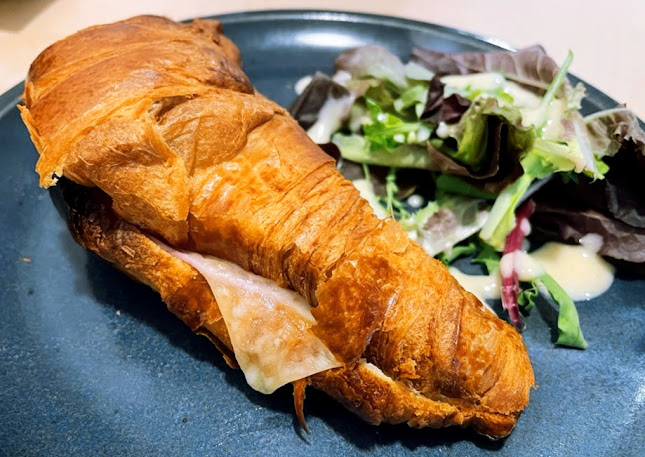 3 Rue Valette, 75005 Paris