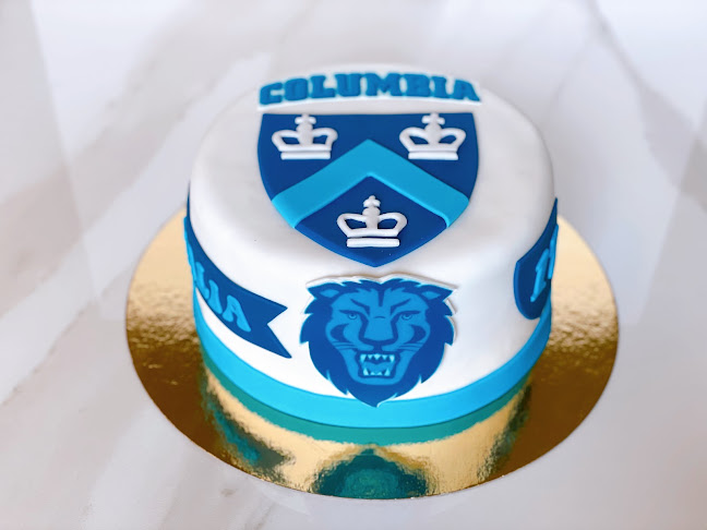 Comentarii opinii despre Sweetheart by Sarah Willer