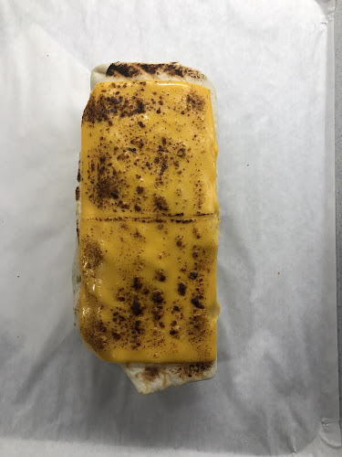 9 Rue de Paris, 57000 Metz