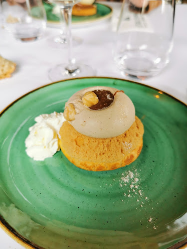 Comentarii opinii despre Etang Gourmand