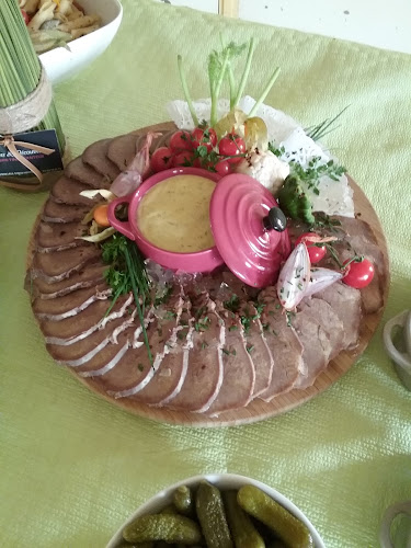 2013 Rue de Bailleul, 59850 Nieppe