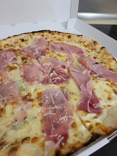 108 Av. de la République, 37540 Saint-Cyr-sur-Loire