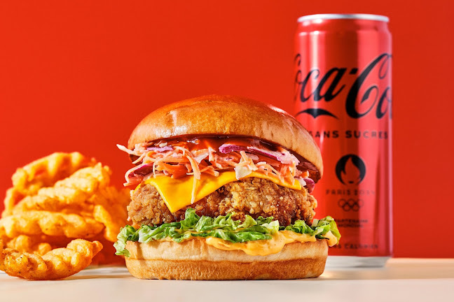 305 Av. de la République, 33200 Bordeaux