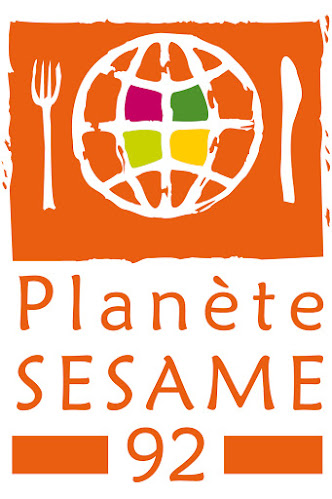 UJUMI - Planète Sésame - Nanterre