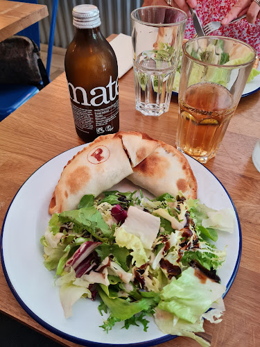 Comentarii opinii despre Caballito