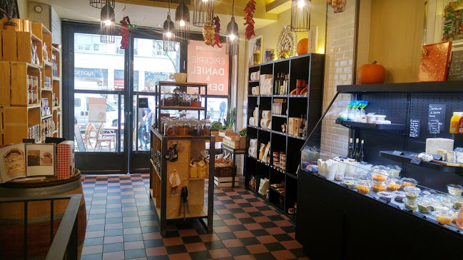 25 Av. Henri Barbusse, 69100 Villeurbanne