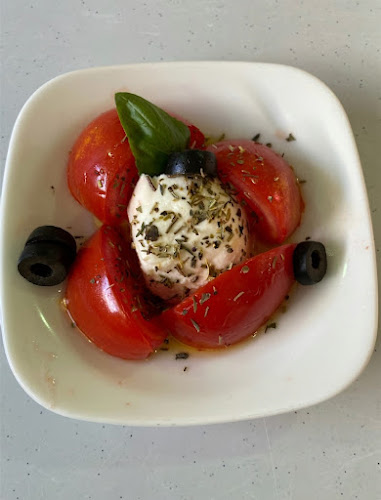 LE GRAND AAR - Restauration