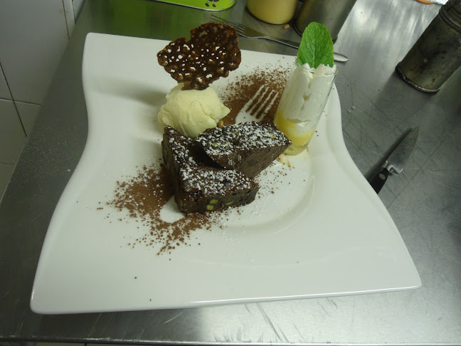 36 Av. de Chambéry, 74000 Annecy