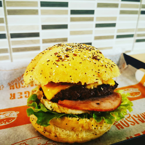 26 Rte de Narbonne, 31400 Toulouse