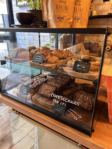 12 Rue Saint-Guilhem, 34000 Montpellier