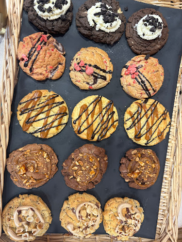 8 Rue Saint-Laurent, 14000 Caen