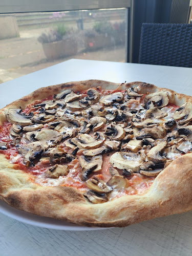 L'Arcadie - Le Passage