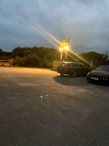 Comentarii opinii despre Les sables