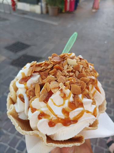 10 Rue Courbet, 83120 Sainte-Maxime