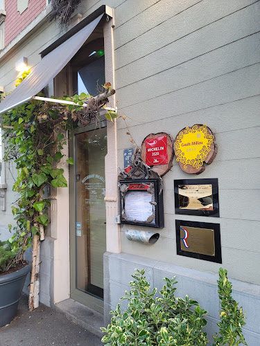 16 Rue de Metz, 68100 Mulhouse