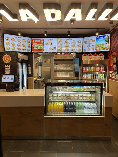 160 Rue Oberkampf, 75011 Paris