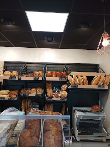 Maison Vargas - Plaisir