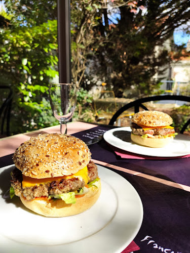 La Piccolina - Fontaine-lès-Dijon