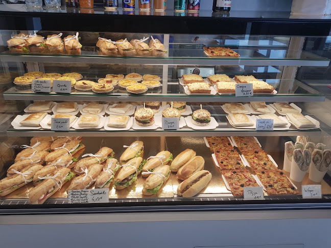 180 Av. Saint-Vincent de Paul, 40100 Dax