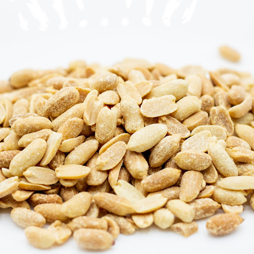 62A Rue Nationale, 57600 Forbach