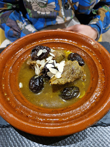 5 Rue de l'Epeule, 59100 Roubaix