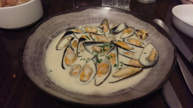 45 Rue St Jean du Pérot, 17000 La Rochelle