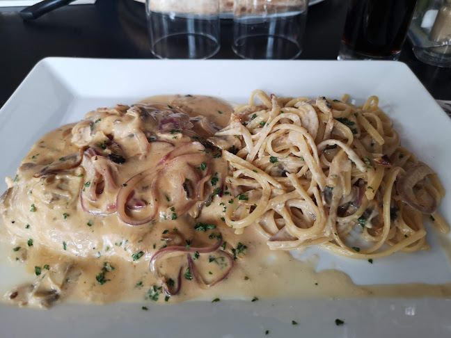 7 Pl. de Toscane, 77700 Serris