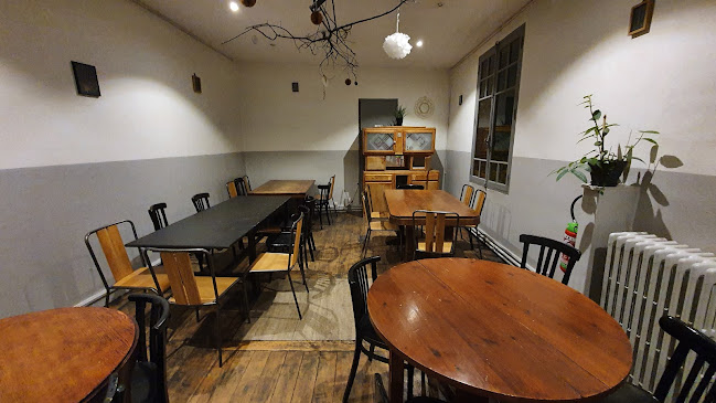 230 Av. de Grande Bretagne, 31300 Toulouse