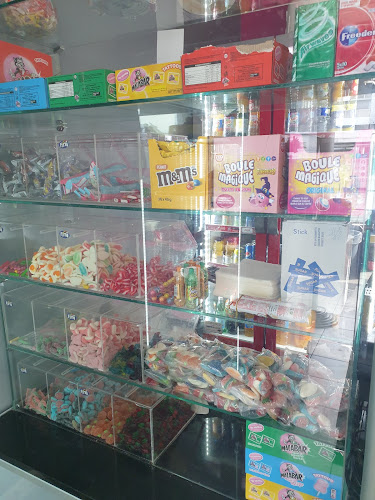 8 Rue Romain Rolland, 93000 Bobigny