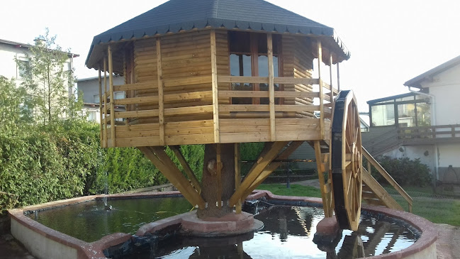 Louis - Restauration