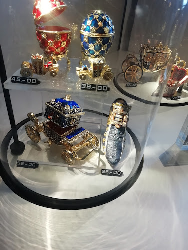 Café La Bruyère. - Restauration