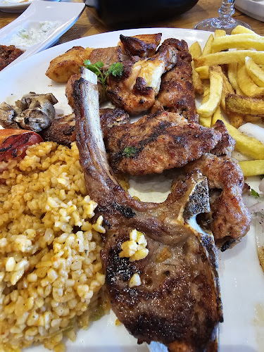 141 Rue Albert Einstein, 83600 Fréjus