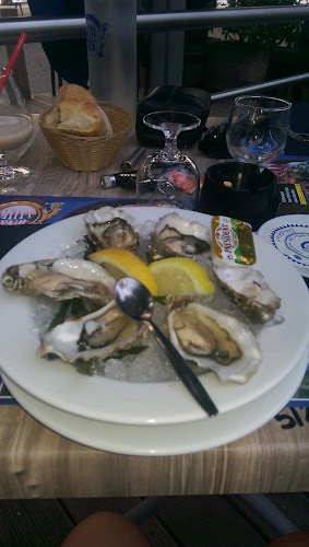 7 Pl. Président Edouard Herriot, 73100 Aix-les-Bains