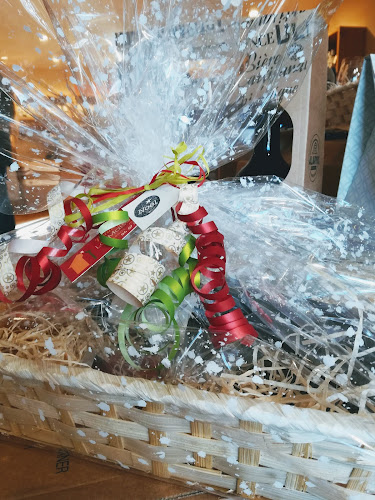 La Maison du Vin - Restauration